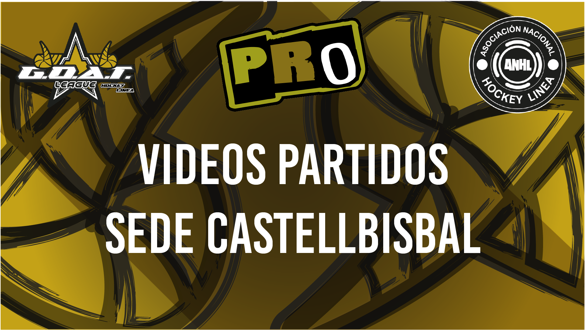 Caratulas_video_PRO.png
