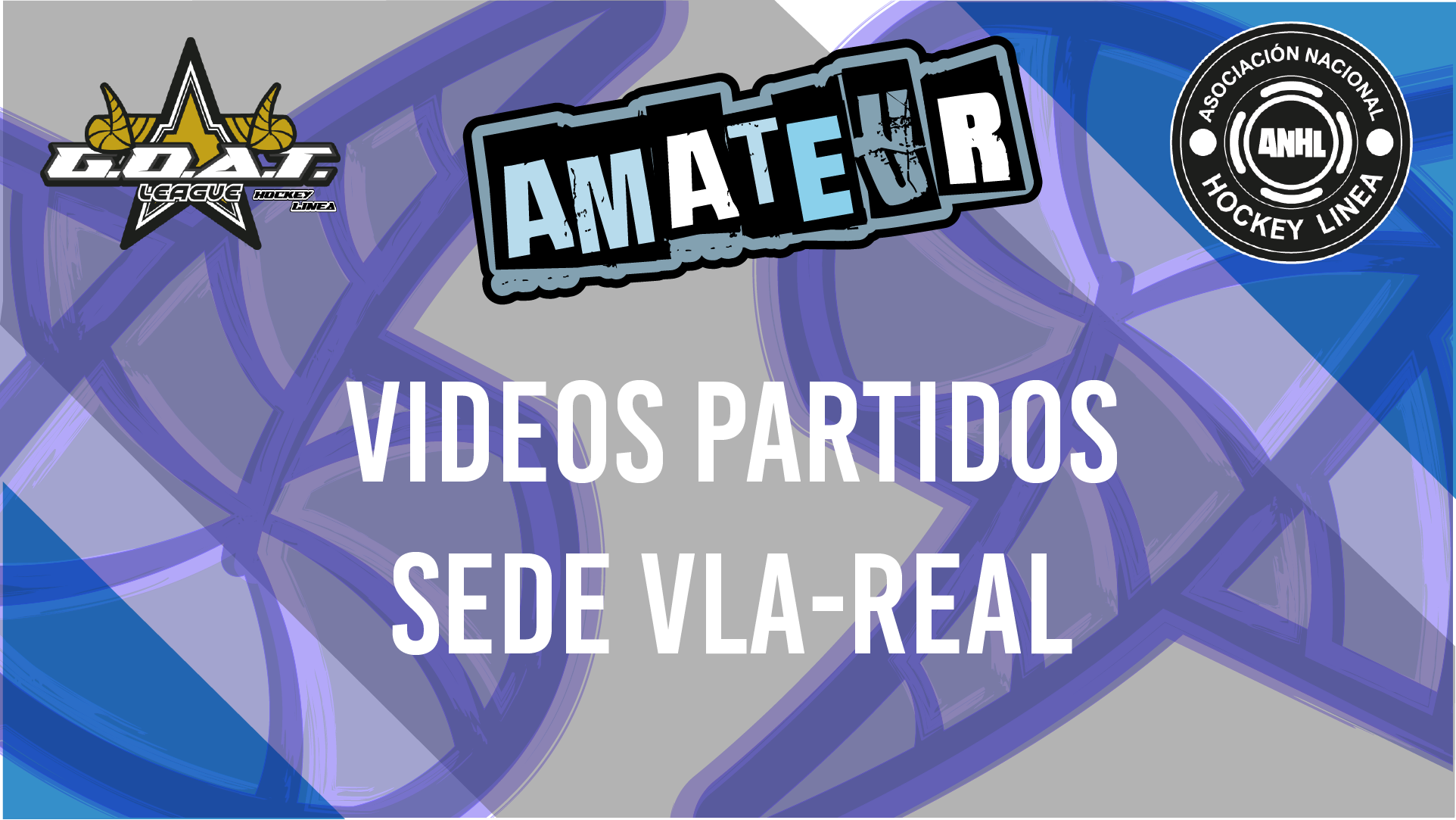 Portada_videos_amateur.png
